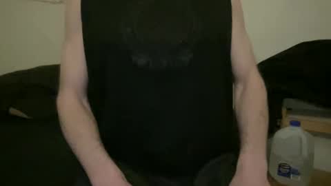 Snapshot of alphajosh chatting on 5, 3, 2025 alphajosh online show from 5, 3, 2025