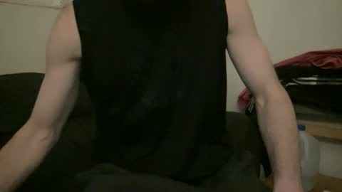 Snapshot of alphajosh chatting on 6, 3, 2025 alphajosh online show from 6, 3, 2025