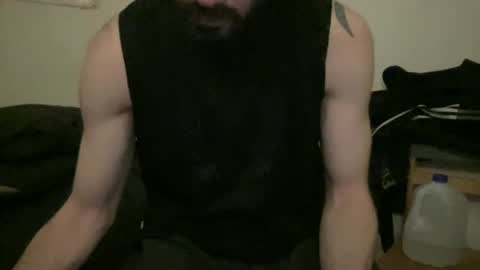 Snapshot of alphajosh chatting on 6, 3, 2025 alphajosh online show from 6, 3, 2025