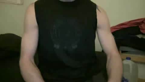 Snapshot of alphajosh chatting on 7, 3, 2025 alphajosh online show from 7, 3, 2025
