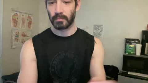 Snapshot of alphajosh chatting on 7, 3, 2025 alphajosh online show from 7, 3, 2025