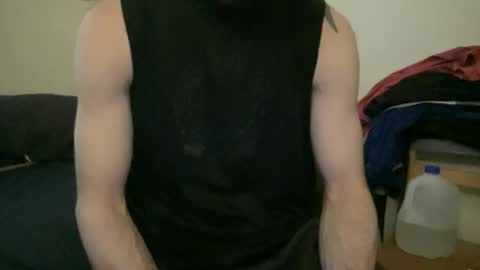 Snapshot of alphajosh chatting on 8, 3, 2025 alphajosh online show from 8, 3, 2025