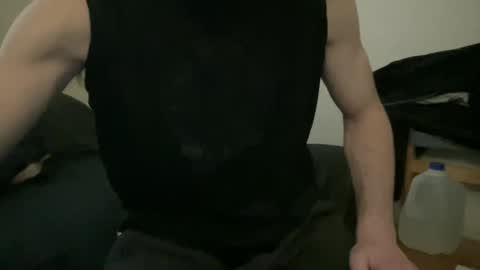 Snapshot of alphajosh chatting on 10, 3, 2025 alphajosh online show from 10, 3, 2025