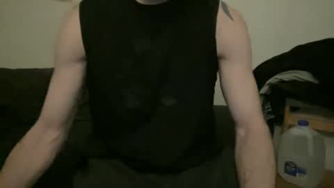 Snapshot of alphajosh chatting on 11, 3, 2025 alphajosh online show from 11, 3, 2025
