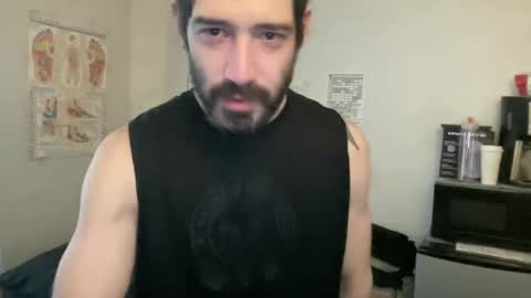 Snapshot of alphajosh chatting on 12, 3, 2025 alphajosh online show from 12, 3, 2025