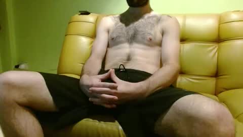 alphajosh online show from 24, 10, 2025