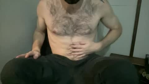 alphajosh online show from 18, 2, 2026