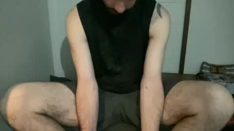 alphajosh online show from 11, 4, 2026