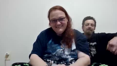 Snapshot of alphaluna709 chatting on 21, 11, 2025 alphaluna709 online show from 21, 11, 2025