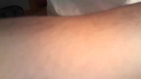 alphamalesensual online show from 3, 4, 2026