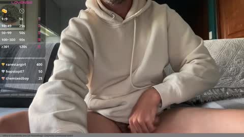 MasterJax69 online show from 18, 11, 2025