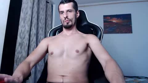 MasterTodd online show from 14, 9, 2025