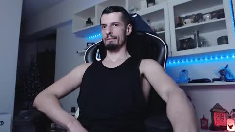 MasterTodd online show from 10, 1, 2026