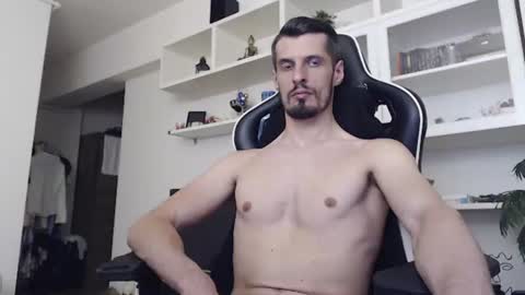 MasterTodd online show from 10, 7, 2026