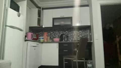 AlphAndre online show from 15, 1, 2025