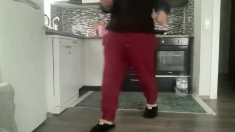 AlphAndre online show from 22, 1, 2025