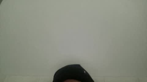 AlphAndre online show from 7, 2, 2025