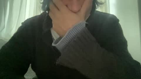 AlphAndre online show from 18, 2, 2025