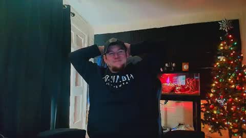 Ryno online show from 20, 12, 2024