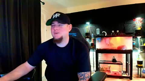 Ryno online show from 26, 9, 2025