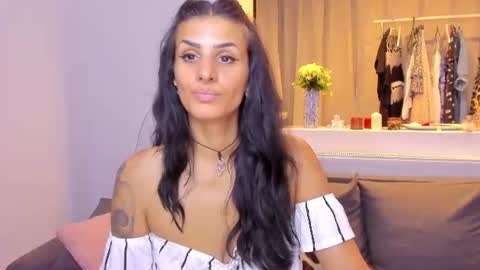 Snapshot of alphaqueenx chatting on 5, 7, 2026 Michelle online show from 5, 7, 2026