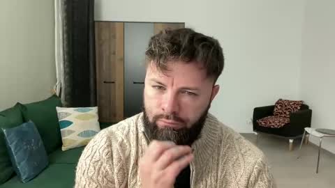 Jhonny online show from 6, 1, 2025