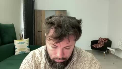 Jhonny online show from 3, 2, 2025