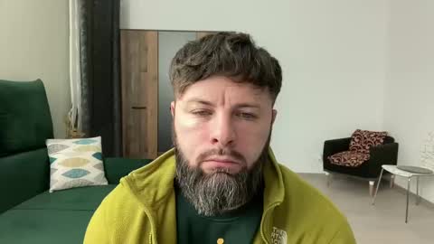 Jhonny online show from 6, 2, 2025