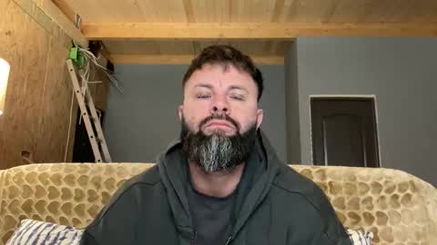 Jhonny online show from 22, 10, 2025