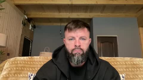 Jhonny online show from 3, 11, 2025