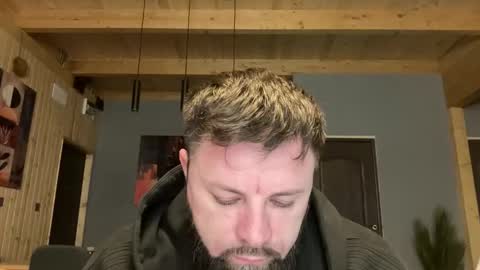 Jhonny online show from 6, 2, 2026