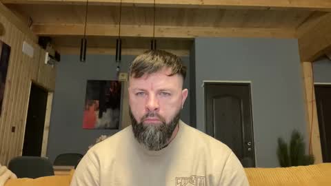 Jhonny online show from 13, 2, 2026