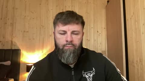 Jhonny online show from 3, 3, 2026