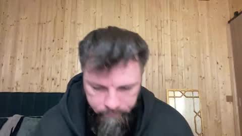 Jhonny online show from 6, 3, 2026