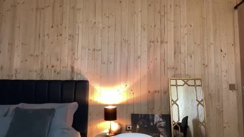 Jhonny online show from 6, 4, 2026