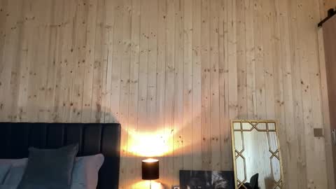 Jhonny online show from 7, 4, 2026