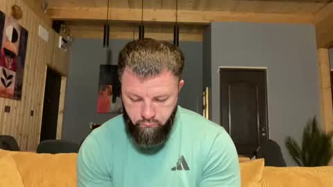 Jhonny online show from 13, 6, 2026