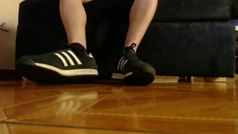 ur god online show from 25, 3, 2026