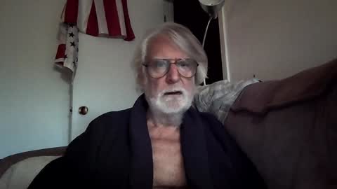 AlphaUniform online show from 3, 12, 2024