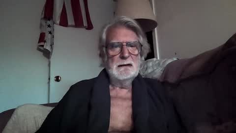 AlphaUniform online show from 5, 12, 2024