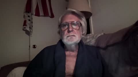 AlphaUniform online show from 9, 12, 2024