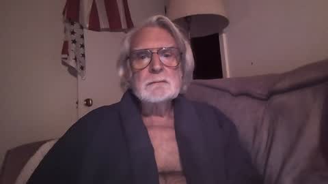 AlphaUniform online show from 30, 1, 2025