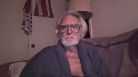 AlphaUniform online show from 7, 2, 2025