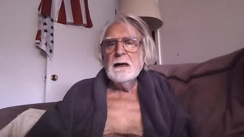 AlphaUniform online show from 12, 2, 2025