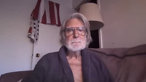 AlphaUniform online show from 1, 3, 2025