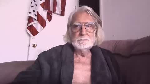 AlphaUniform online show from 5, 6, 2026