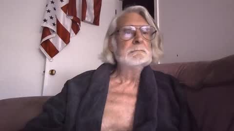 AlphaUniform online show from 6, 6, 2026