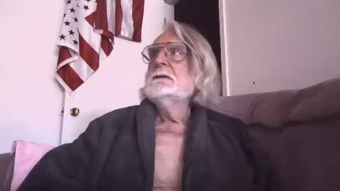 AlphaUniform online show from 12, 6, 2026