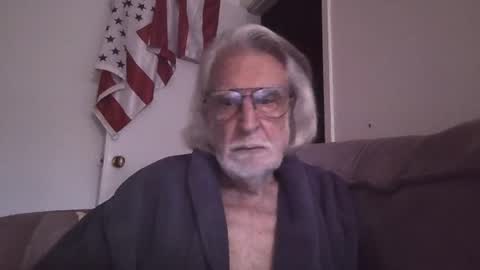 AlphaUniform online show from 5, 7, 2026
