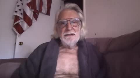 AlphaUniform online show from 8, 7, 2026